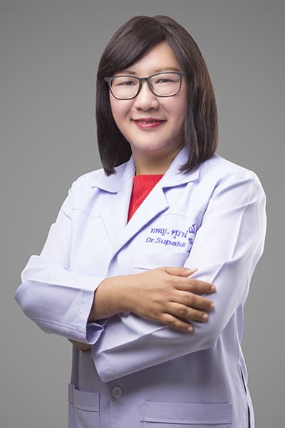 Supaluk Settawacharawanich