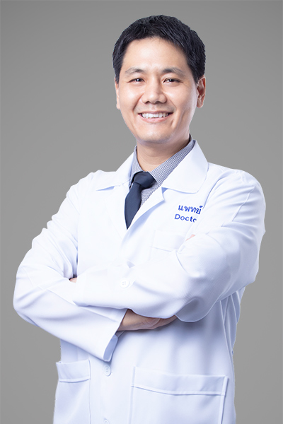 นพ.กัปตัน วิริยะลัพภ