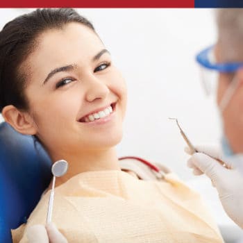 DentalFB Social Insurance