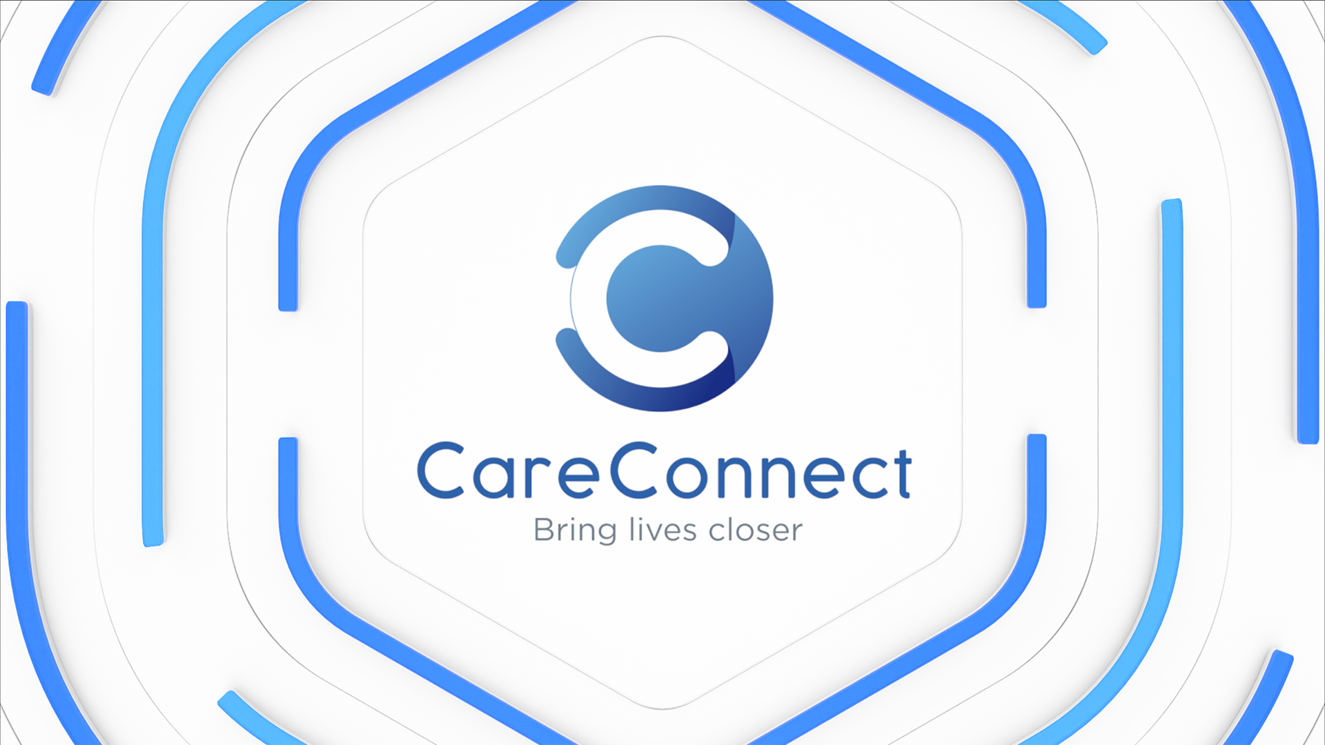CareConnect