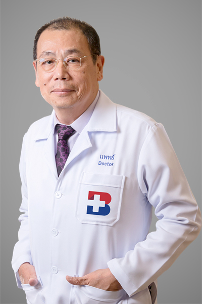 Assoc.Prof. Perapun Jareoncharsri